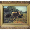 Kaminski - May Estates Auction