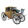 John McInnis - Unreserved Country Estates & Antique Folk Art Doll Auction