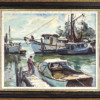 Merrill's Auction Gallery - Country Americana Estate Auction