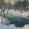 Michaan's Auctions - The Austin Hills “Eclectic Collection” Auction