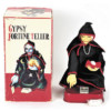 Milestone Auctions - Premier Spring Vintage Toy Sale