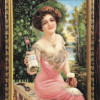 Morphy Auctions Las Vegas - Coin-Op & Advertising
