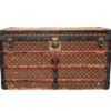 Nadeau's - 2025 Annual Spring American + Continental Antique & Chinese Auction