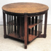 Old Kinderhook Auction Company - The Reserrauction 2025