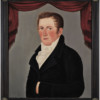Olde Hope - American Folk Art at The Philadelphia Show