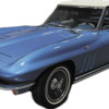 Paul McInnis LLC - Unreserved Auction: Russell Hertrich Collection