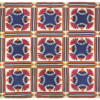Pook & Pook - Americana Auction