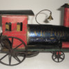Antiques and Garden Weekend at the Port Jefferson Village Center