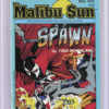 Landry Pop Auctions - The Vault: Icons from Golden to Modern