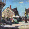 Rockport Art Association & Museum - Annual Art Auction