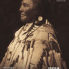 Santa Fe Art Auction - Art Of The West Sale