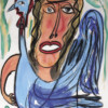 Slotin Auction - Self-Taught Art Masterpiece Sale