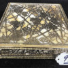 State Line Auctions & Estate Services - Great Spring Sale!