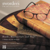 Sworders - Books, Manuscripts, Autographs and Maps