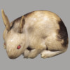Thomaston Place - Japanese Art & Antiques