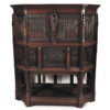 Tremont Auctions - Annual Spring Fine Art & Antiques