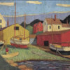 White's Auctions - Spring Estates, Fine Art & Antiques