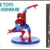 SJ Auctioneers - Collectible Toys Jewelry Silverware & Decor