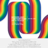 Ahlers & Ogletree Auction Gallery - Modern & Contemporary Art & Design