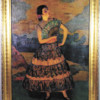 Americana Auctions - Excellent May Estates Auction