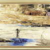 Amero Auctions - Amero Auctions Through the Ages Auction!