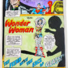 Bodnar's Auction Sales - Estate Comics and Comic Art