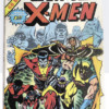 Bodnar's Auction Sales - Estate Comics and Comic Art