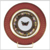 Brunk - Historic Iris Court Sale, British & Continental, American & Southern Auctions