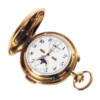 Cottone Auctions - Art & Antiques