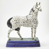 Doyle - Old Master Paintings/English & Continental Silver, Furniture & Decorative Arts Auction