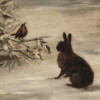 Eldred's - Discovery: Americana + Marine Art