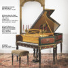 Heritage Auctions - Decorative Arts Auction