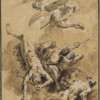Heritage Auctions - Fine European Art Auction