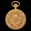 Jones & Horan Horological Auctions - Spring Featured Auction