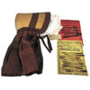 Legare Auctions - Online Antique Clothing And Textile Auction