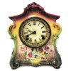 MCS Estate Buyers - Antique Clocks & Antique Timepieces