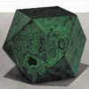 Millea Bros. - Select Auction