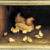 Morphy Auctions - Fine & Decorative Arts