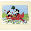 New Hampshire Auctions And Appraisals - Post Memorial Day Auction