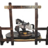 Red Baron Antiques - Online Auction
