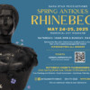 Barn Star Productions - Spring Antiques At Rhinebeck