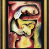 Sarasota - Estate Auction