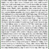 Seifert Auction And Estate Services Llc - Estate Antiques & Collectables Auction
