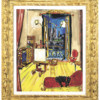 William Smith - Memorial Day Live Auction