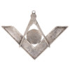 South Bay Auctions, Inc. - The Collection of Richard Archer Auction