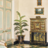 Stair - River Ranch: The Collection Of Carole Harris