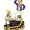 Strawser - 5 Day Antique Auction