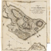 Swann Auction Galleries - Printed & Manuscript Americana