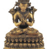 Tremont Auctions -  Spring Asian Art & Antiques
