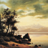 Weschler's Auctioneers & Appraisers - Gallery Auction